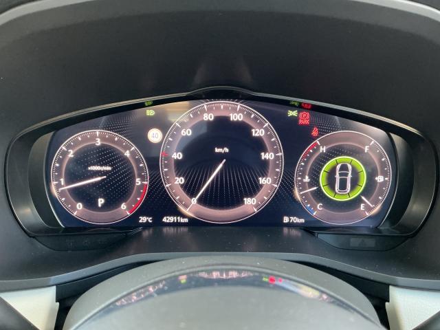 Mazda CX-60 12