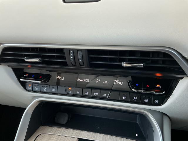 Mazda CX-60 6