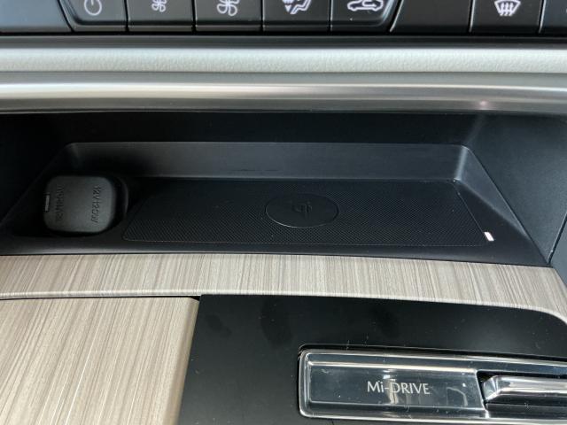 Mazda CX-60 7
