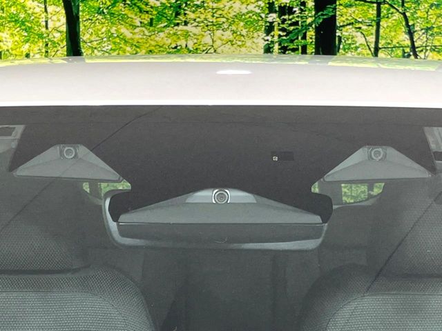 Subaru Crosstrek 5