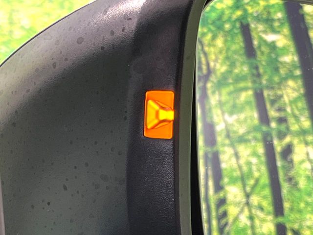 Subaru Crosstrek 7