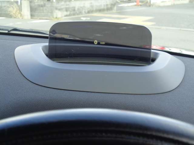 MINI Crossover 9