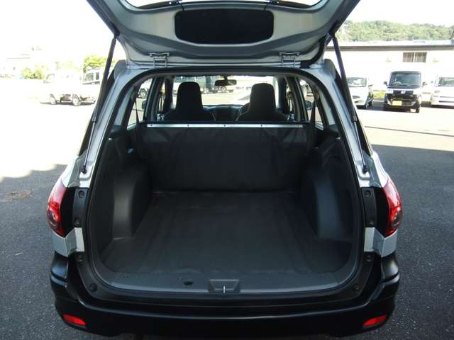 Nissan NV150 AD 5