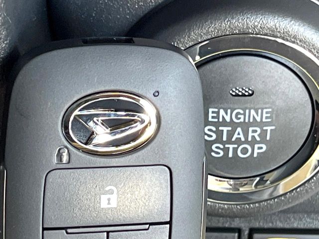 Daihatsu Atrai 7