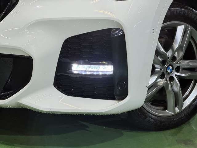 BMW X1 5