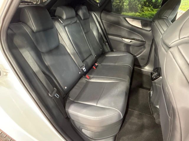 Lexus NX 10