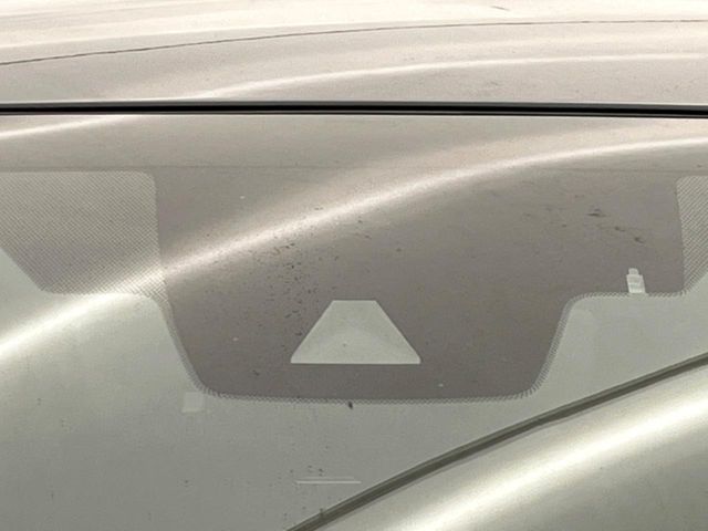 Lexus UX 5