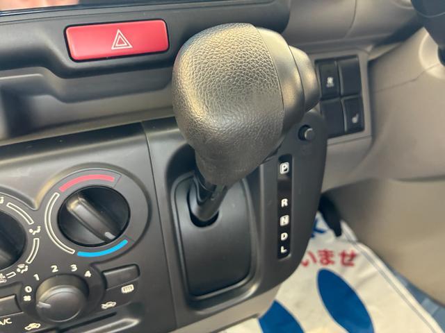 Suzuki Every 5