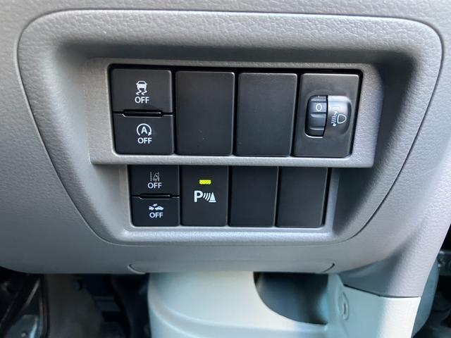 Suzuki Every 2