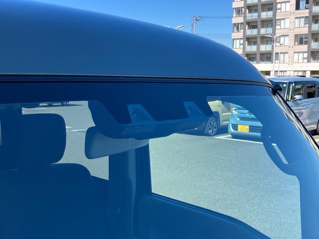 Suzuki Every 4