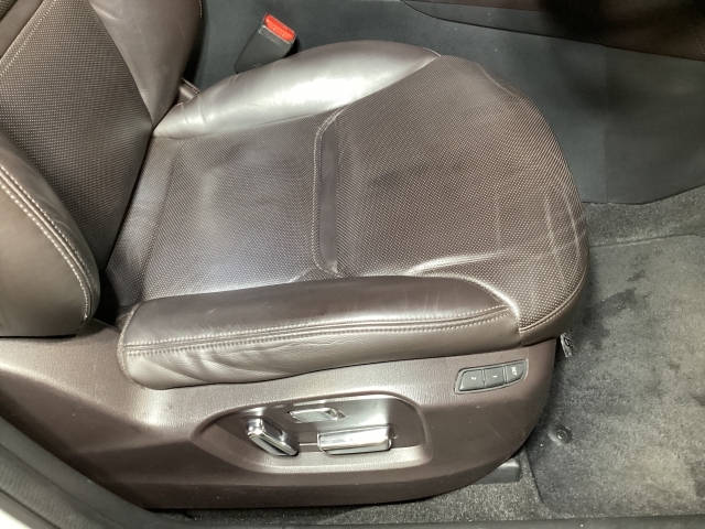 Mazda CX-8 8
