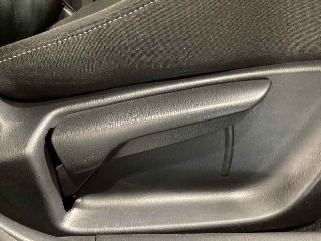Mazda CX-3 8