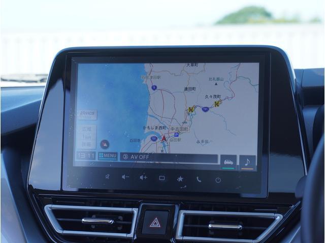 Suzuki Fronx 5