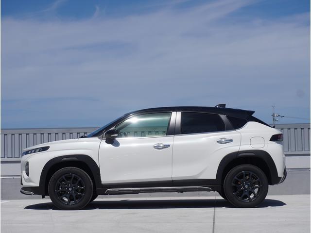 Suzuki Fronx 9