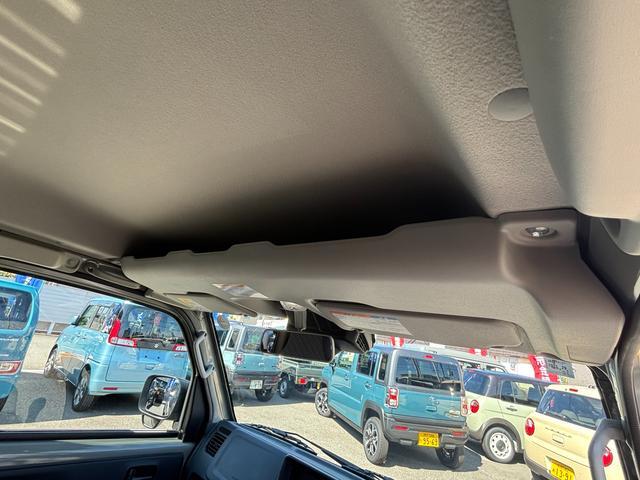 Suzuki Carry 12
