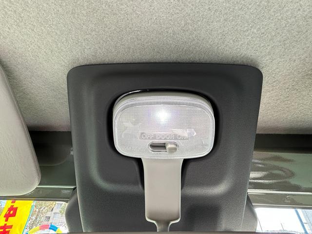 Suzuki Carry 12