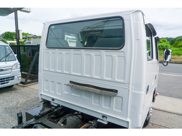 Isuzu Elf 11