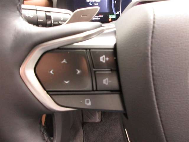 Lexus LBX 10