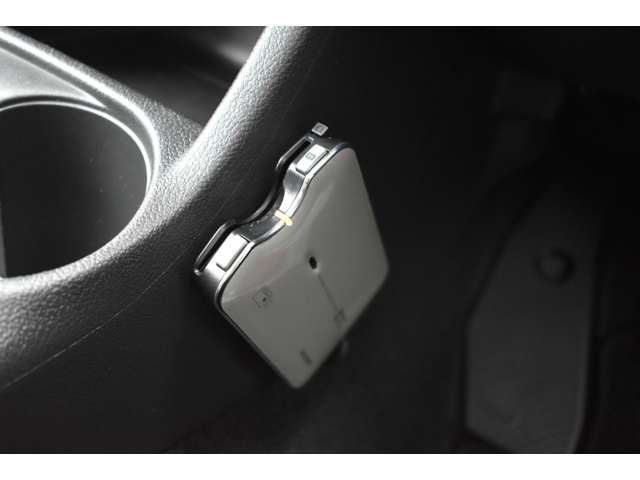 Mitsubishi Outlander 10