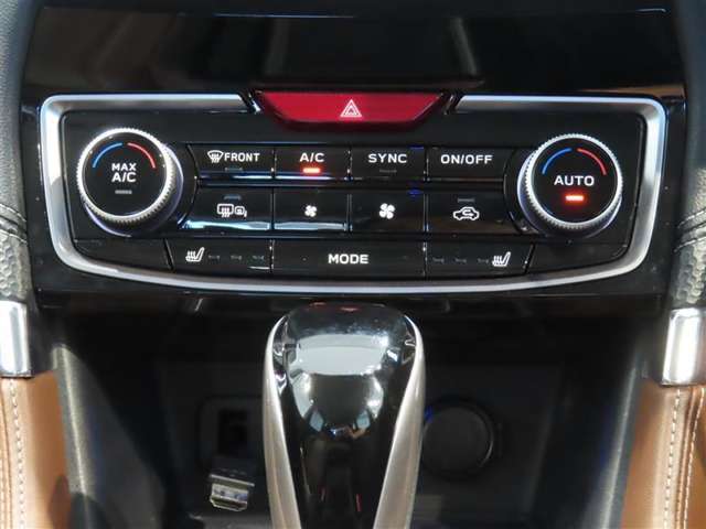 Subaru Forester 12