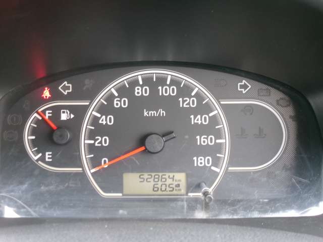 Nissan NV150 AD 4