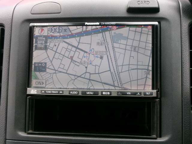 Nissan NV150 AD 5