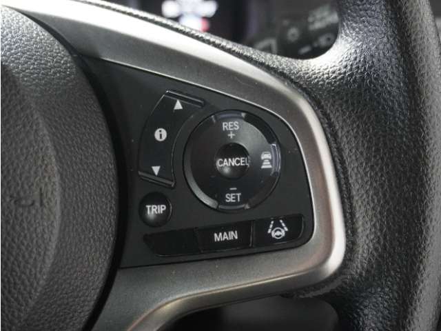 Honda N-VAN 3