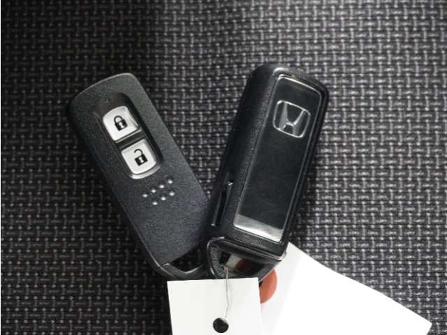 Honda N-VAN 4