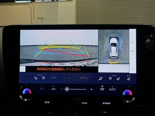 Lexus NX 11