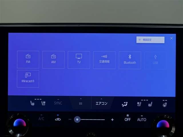 Lexus NX 12