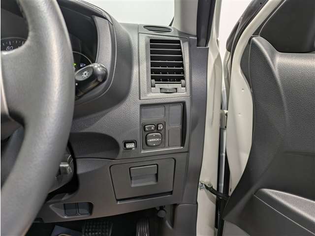 Toyota Rush 5
