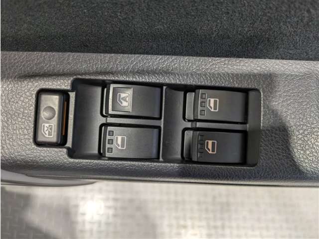 Toyota Rush 10