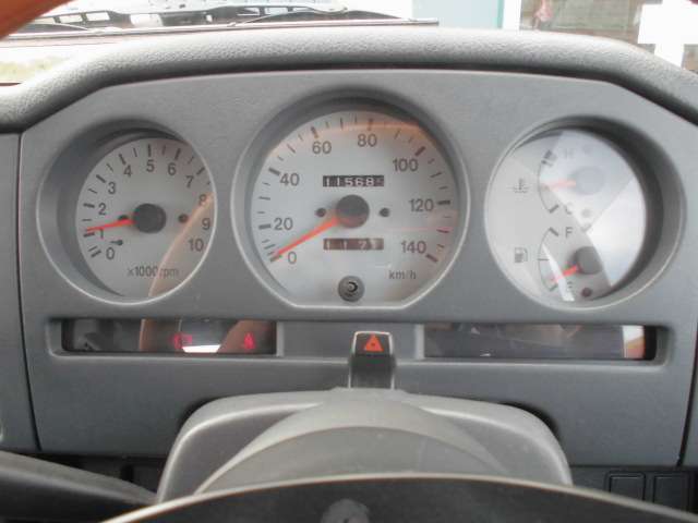 Suzuki Jimny 13
