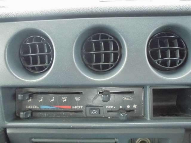 Suzuki Jimny 14