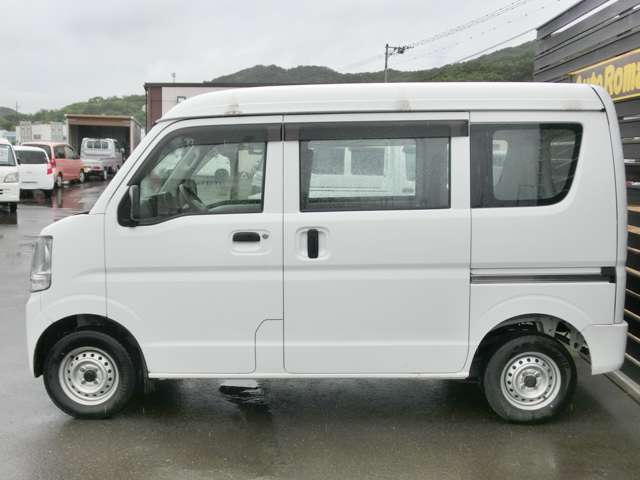 Mazda Scrum 9