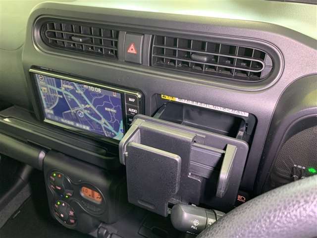 Toyota Probox Van 8