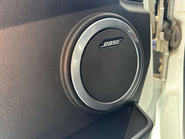 Hummer H2 12