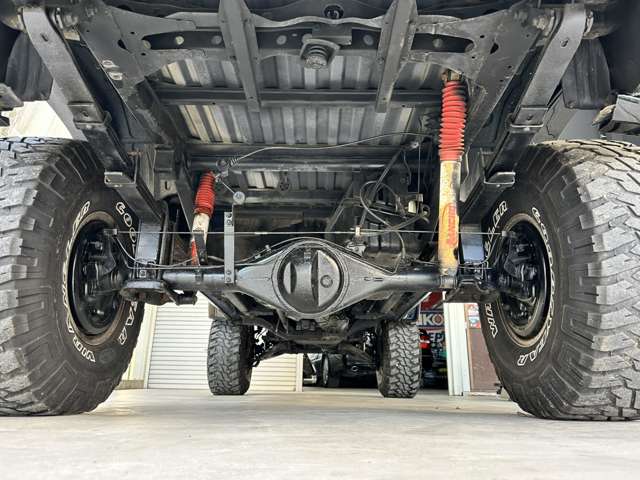 Toyota Hilux 10