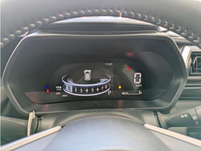 Daihatsu Rocky 10