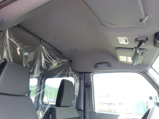 Honda N-VAN 10