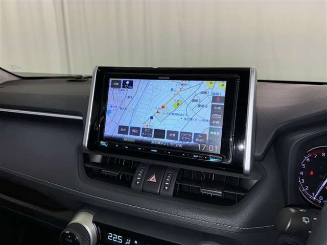 Toyota RAV4 11