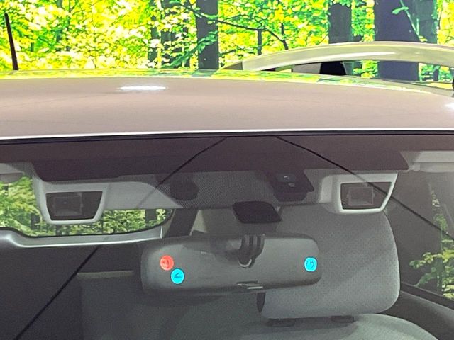 Subaru Impreza XV 5