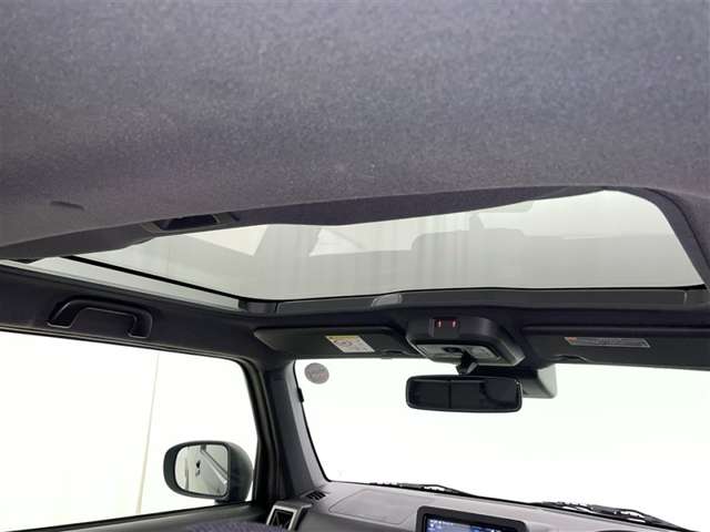 Daihatsu Taft 10