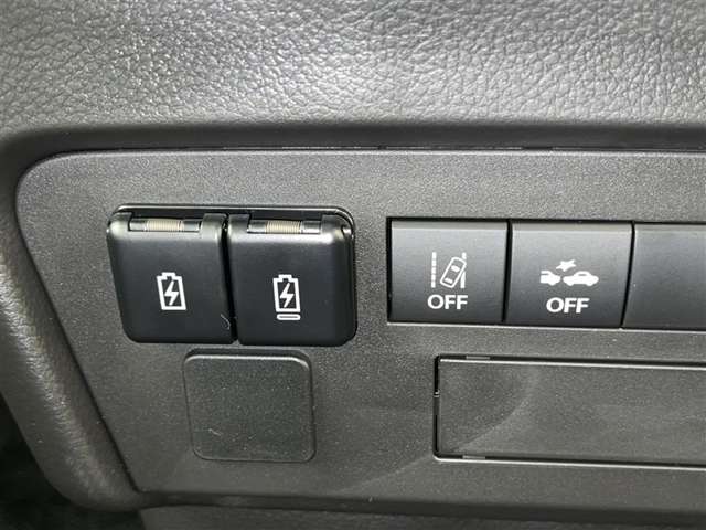 Suzuki Every 11