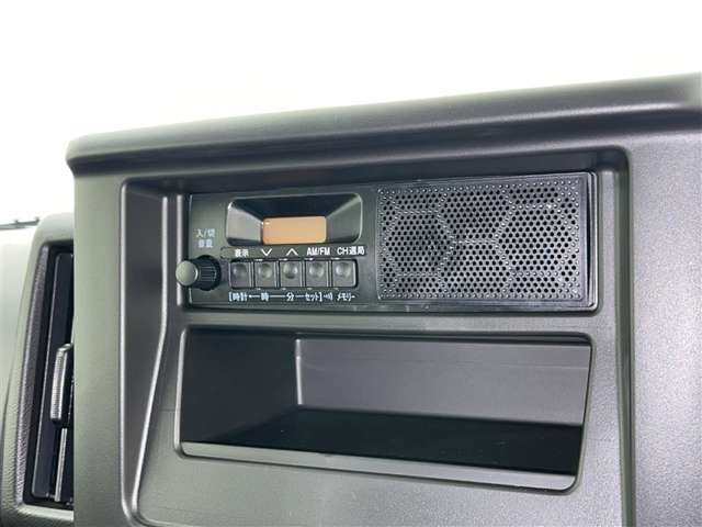 Suzuki Every 9