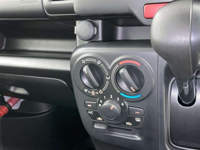 Suzuki Every 10