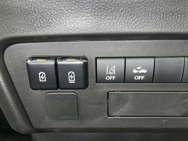 Suzuki Every 11