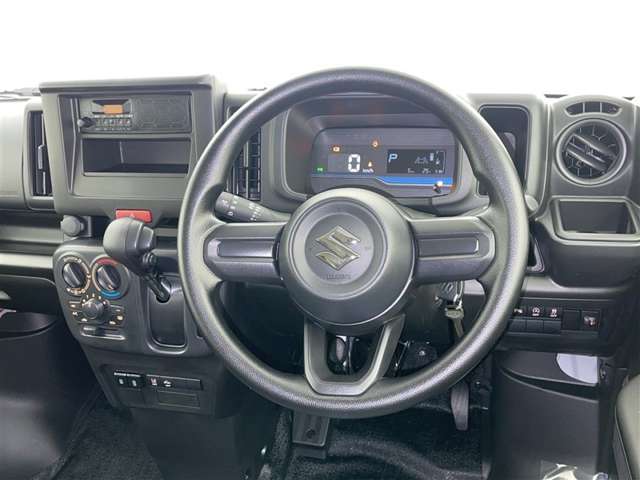 Suzuki Every 8