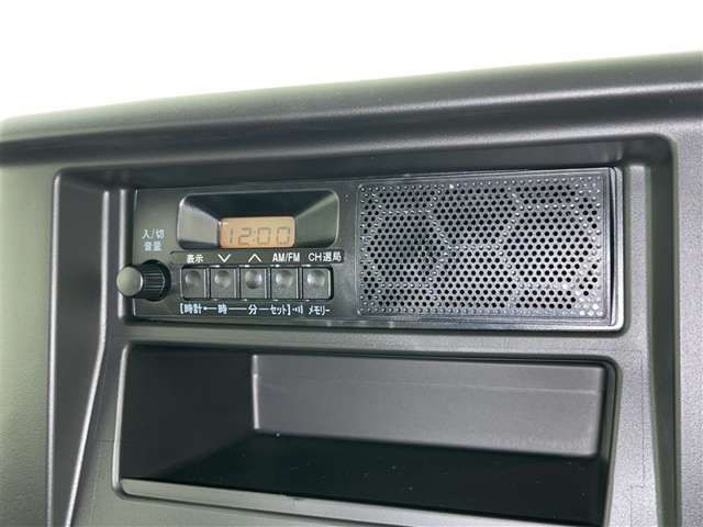 Suzuki Every 9
