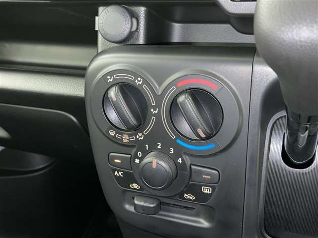 Suzuki Every 10
